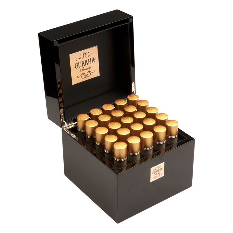 View product media GUBUTU Beauty, , jrcigars 2